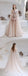 Querida pescoço ouro lantejoulas uma linha barato longo Evening Prom Dresses, Evening Party Prom Dresses, 12350