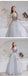 Querida pescoço ouro lantejoulas uma linha barato longo Evening Prom Dresses, Evening Party Prom Dresses, 12350