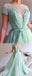 Querida pescoço ouro lantejoulas uma linha barato longo Evening Prom Dresses, Evening Party Prom Dresses, 12350