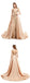 Querida pescoço ouro lantejoulas uma linha barato longo Evening Prom Dresses, Evening Party Prom Dresses, 12350