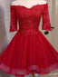 Vestidos De Baile Curtos, Vestidos De Baile Curtos, Vestidos De Baile Curtos, Vestidos De Baile Curtos