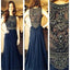 Marinha Vestidos de Baile Longos Vestidos de Baile, Baile Popular Vestidos, lindos Vestidos de Baile,Melhores Vendas de Vestidos de Baile de formatura,Festa de Formatura,Vestidos de Noite, Vestidos de Baile, PD0006