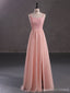 Querida pescoço ouro lantejoulas uma linha barato longo Evening Prom Dresses, Evening Party Prom Dresses, 12350