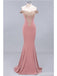 Querida pescoço ouro lantejoulas uma linha barato longo Evening Prom Dresses, Evening Party Prom Dresses, 12350