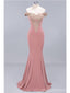 Querida pescoço ouro lantejoulas uma linha barato longo Evening Prom Dresses, Evening Party Prom Dresses, 12350