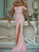 Querida pescoço ouro lantejoulas uma linha barato longo Evening Prom Dresses, Evening Party Prom Dresses, 12350