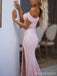 Querida pescoço ouro lantejoulas uma linha barato longo Evening Prom Dresses, Evening Party Prom Dresses, 12350