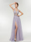 Querida pescoço ouro lantejoulas uma linha barato longo Evening Prom Dresses, Evening Party Prom Dresses, 12350