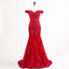 Vestidos De Baile De Formatura, Vestidos De Baile Popular, Vestidos De Baile Popular Frisados, Vestidos De Baile Longos Personalizados, Vestidos De Baile Formais Baratos, 17154