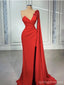 Querida pescoço ouro lantejoulas uma linha barato longo Evening Prom Dresses, Evening Party Prom Dresses, 12350