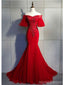 Querida pescoço ouro lantejoulas uma linha barato longo Evening Prom Dresses, Evening Party Prom Dresses, 12350