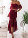 Querida pescoço ouro lantejoulas uma linha barato longo Evening Prom Dresses, Evening Party Prom Dresses, 12350