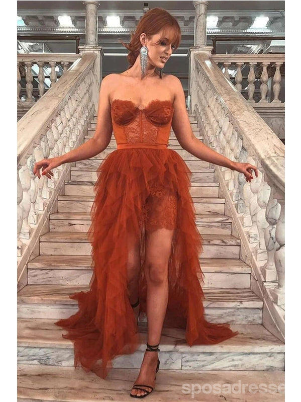 Querida pescoço ouro lantejoulas uma linha barato longo Evening Prom Dresses, Evening Party Prom Dresses, 12350