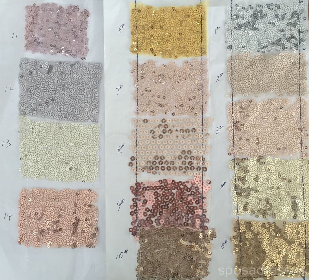 Sparkly Ταιριάζουν Πούλιες Μακριά Φορέματα Παράνυμφων, Φθηνή Αυξήθηκε Χρυσό Συνήθειας Μακριά Φορέματα Παράνυμφων, Οικονομικά Παράνυμφος Φορέματα, BD102