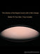Silicone Nipple Covers - 3 Pairs Women's Reusable Adhesive Invisible Pasties Nippleless Covers Round