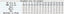 Jolie Junior Cap Sleeve Blush Rose en Mousseline de soie Formelle d'Une Ligne de Plancher-Longueur de pas Cher Robes de Demoiselle d'honneur, WG85