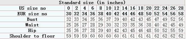 Popular Junior Pretty Blue Satin White Lace Short Bridesmaid Dresses para Summer Beach Wedding Party, WG181