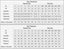 Gray V Neckline Lake Short Homecoming Prom Dresses, Cheap Party Prom Sweet 16 Dresses, CM374