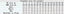 Spaghetti Popular Sexy V-neck Long A-line White Organza Wedding Party Dresses White Rhinestone, WD0095