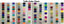 Purple V Neckline Two Straps Beaded Homecoming Prom Dresses, Cheap Cocktail Dresses, CM212