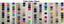 V-Neck Vestido de Baile,Vestido de Baile Sexy,Tule Vestido de Baile ,Brilho Vestido de Baile,Festa de Formatura ,Vestidos de Noite, Vestidos,Longo Vestido de Baile,Vestidos de Baile On-line,PD0127