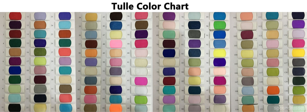 Robes Tutu Pixie Tulle Satin Violet Clair, Belles Robes De Fille De Fleur Pas Cher, FG017