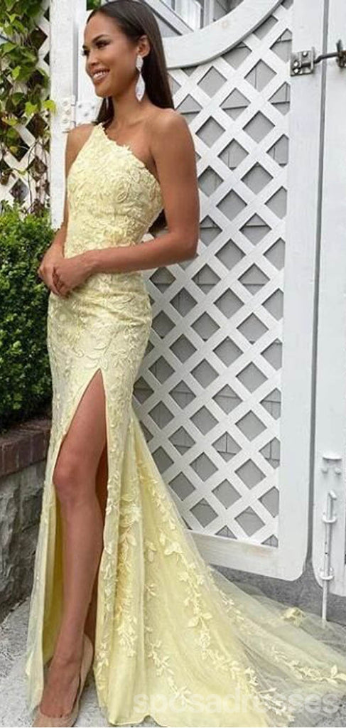 Querida pescoço ouro lantejoulas uma linha barato longo Evening Prom Dresses, Evening Party Prom Dresses, 12350