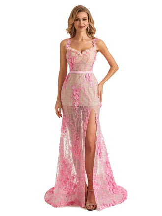 Querida pescoço ouro lantejoulas uma linha barato longo Evening Prom Dresses, Evening Party Prom Dresses, 12350