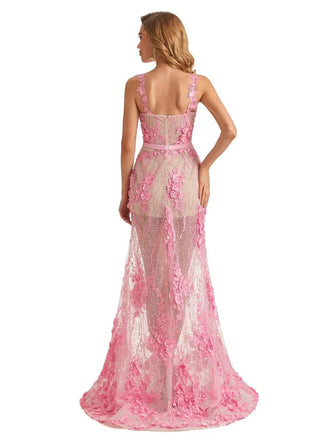 Querida pescoço ouro lantejoulas uma linha barato longo Evening Prom Dresses, Evening Party Prom Dresses, 12350