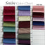 Burgundy Long Sleeves Applique Prom Dresses, Sweet 16 Ball Gown Dresses, 12444