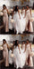 Sexy Mermaid One Shoulder Side Slit Maxi Long Bridesmaid Dresses For Wedding,WG1779