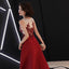 Κόκκινο Φορέματα Prom Σιφόν Prom Φορέματα,Σέξι Φορέματα Prom,Δημοφιλή Φορέματα Prom Μόδας,Φορέματα Prom,το Κόμμα Prom Φορέματα,Φορέματα Prom σε απευθείας Σύνδεση,PD0071