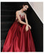 Κόκκινο Φορέματα Prom Σιφόν Prom Φορέματα,Σέξι Φορέματα Prom,Δημοφιλή Φορέματα Prom Μόδας,Φορέματα Prom,το Κόμμα Prom Φορέματα,Φορέματα Prom σε απευθείας Σύνδεση,PD0071