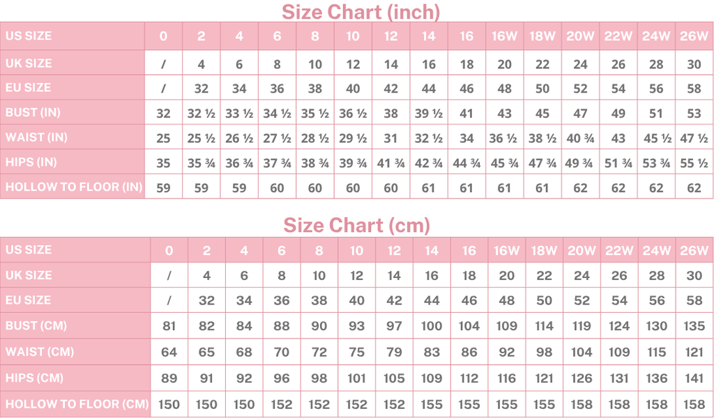 Royal Blue Sequined Lace V Neck Open Back Mermaid Prom Dress, 26022