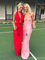 Sexy Mermaid Maxi Long Party Prom Dresses To Impress,Evening Gowns,13615