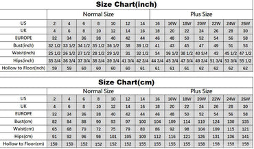 Sparkly A-line Strapless Maxi Long Party Prom Dresses Ideas,Evening Gowns,13906