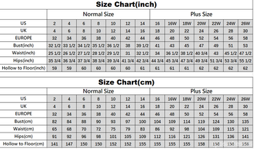 Gorgeous A-line Sweetheart Long Party Prom Dresses Ideas,Evening Gowns,13856