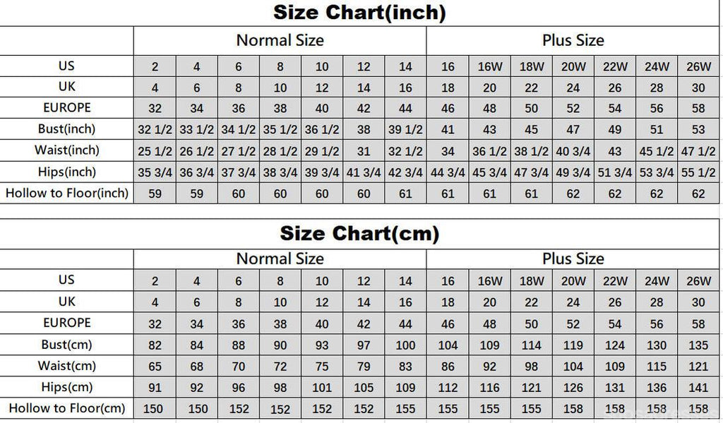 Sexy Purple Mermaid One Shoulder Long Party Prom Dresses Ideas,Evening Gowns,13897