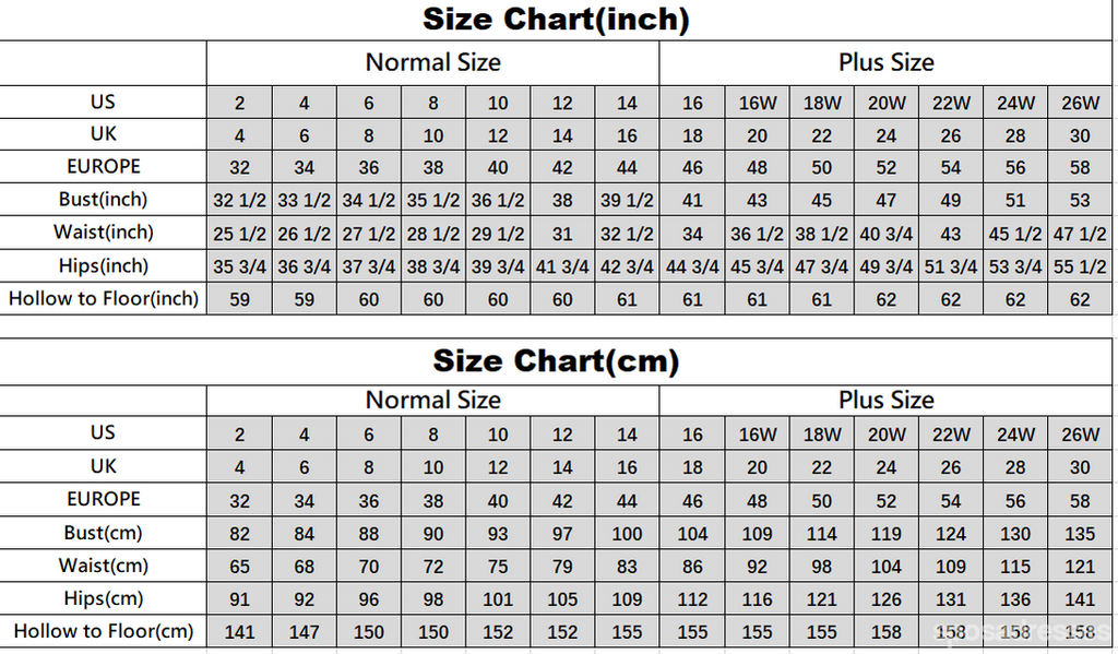 Simple A-line Strapless Mini Short Prom Homecoming Dresses,Party Dress,CM1034