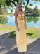 Sexy Yellow Mermaid Long Party Prom Dresses Ideas,Evening Gowns,13735