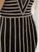 Σκουπ Κοντό Μανίκια Beaded Ερυθρά Απογευματινά Φορέματα, Βραδινά Κόμμα Prom Φορέματα, 12081