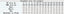 Einfache trägerlose graue billige lange Brautjungfernkleider Online, WG205