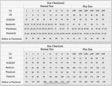 Sexy Two Pieces Yellow Lace Evening Prom Dresses, Evening Party Prom Dresses, 12142