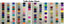 V Neck A-line Lace Φτηνές Μακριές Νυφικές Online, Φτηνές Νυφικά, WD521