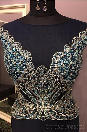 Sereia Da Marinha, Delicados Castigos, Vestidos Longos Para O Baile De Finalistas, Vestidos Baratos Populares Para O Baile De Finalistas De 2018, 17285.