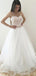 Γλυκιά μου Μια γραμμή Φτηνά Φορέματα Γάμου σε απευθείας Σύνδεση, Φτηνές Στράπλες Νυφικό Φορέματα, WD456