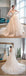 Strapless Einfache Tüll A-Linie, Lange Rute Brautkleider Benutzerdefinierte Gemacht Lange Brautkleider, Billige Brautkleider, WD208
