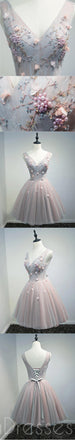 V Vestido para baile de finalistas, um baile de finalistas barato, 16 Vestidos doces, vestidos perfeitos para o baile, CM376.