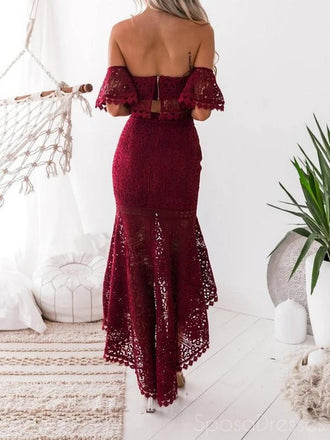 Querida pescoço ouro lantejoulas uma linha barato longo Evening Prom Dresses, Evening Party Prom Dresses, 12350