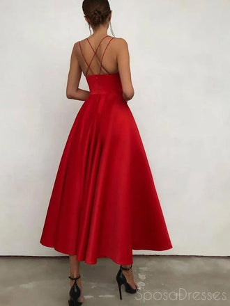 Querida pescoço ouro lantejoulas uma linha barato longo Evening Prom Dresses, Evening Party Prom Dresses, 12350